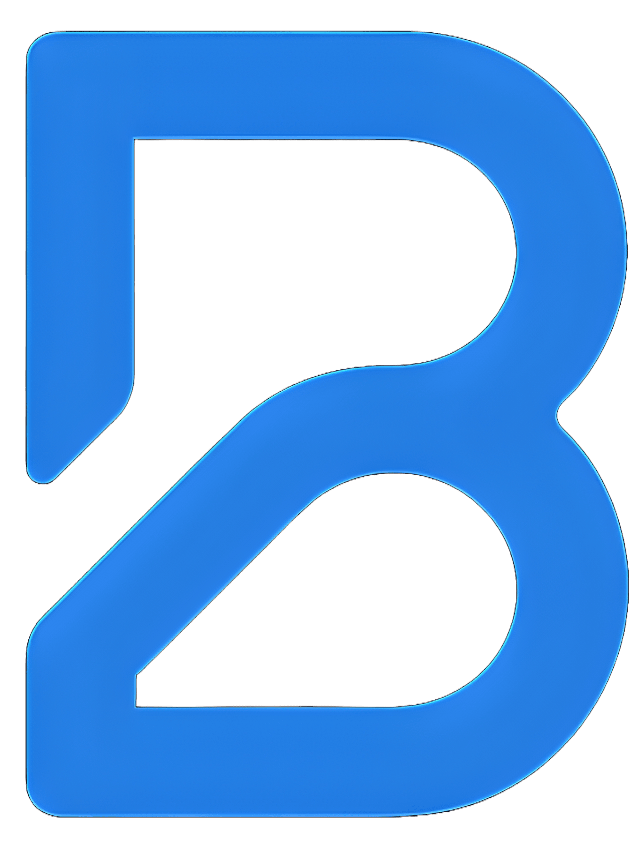 Bend Logo